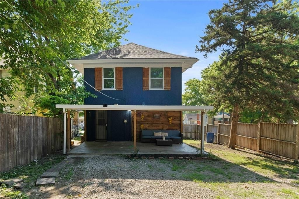 3344 Bales Avenue — photo 24