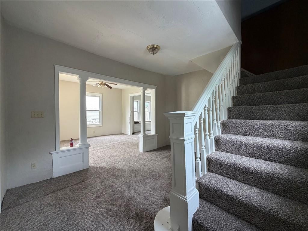 1136 N 32nd Street — photo 5