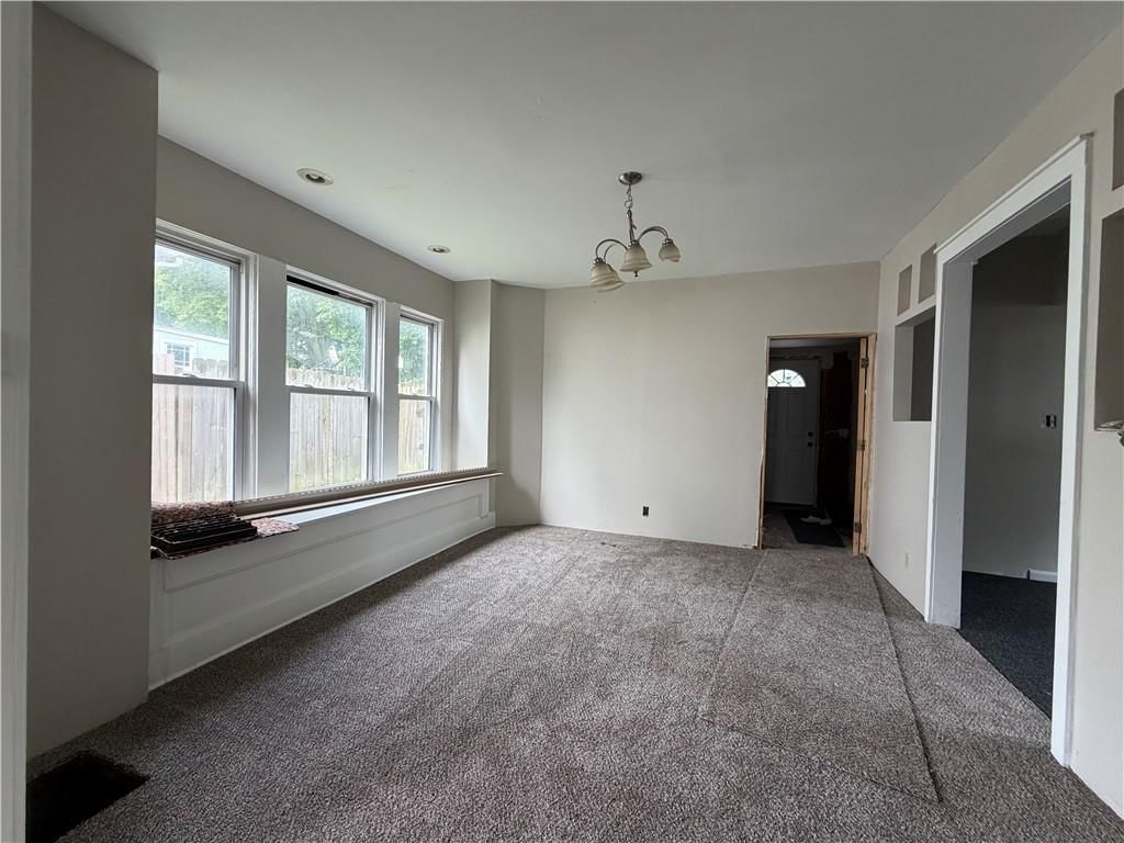 1136 N 32nd Street — photo 6