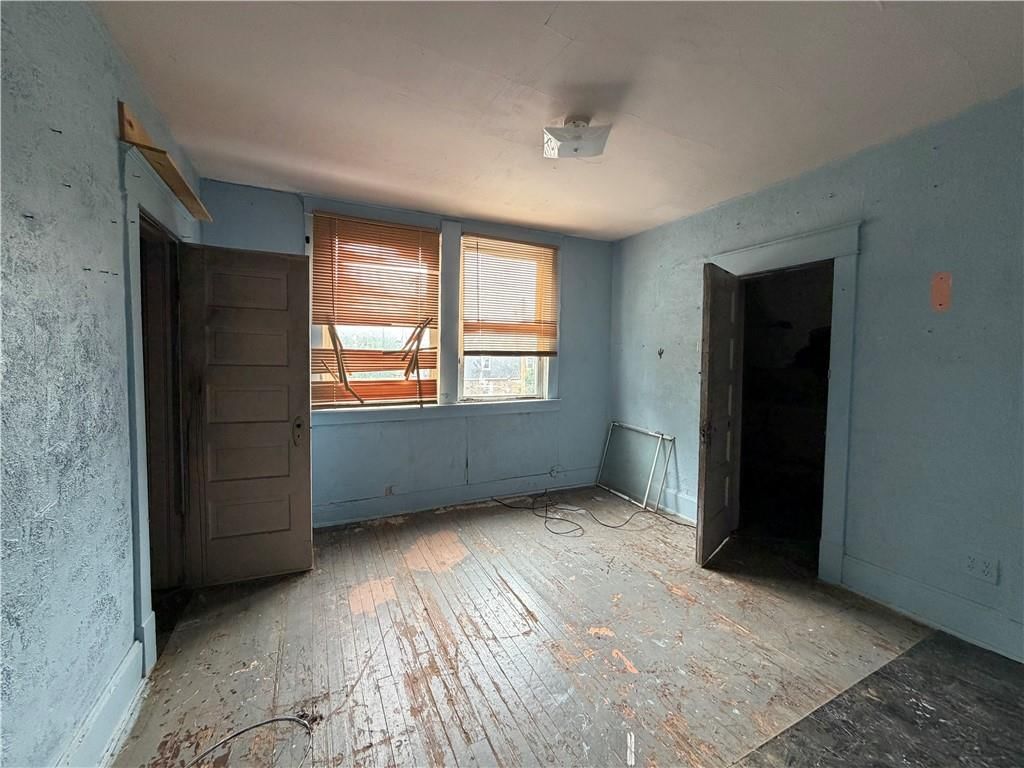 1136 N 32nd Street — photo 7