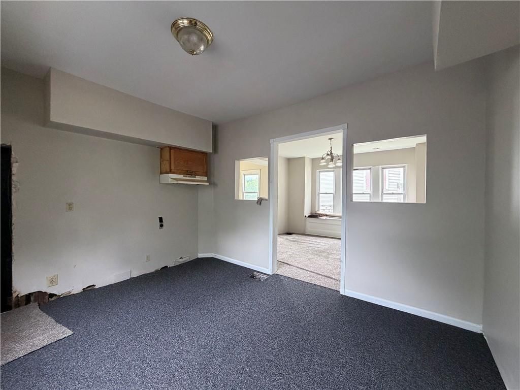 1136 N 32nd Street — photo 9