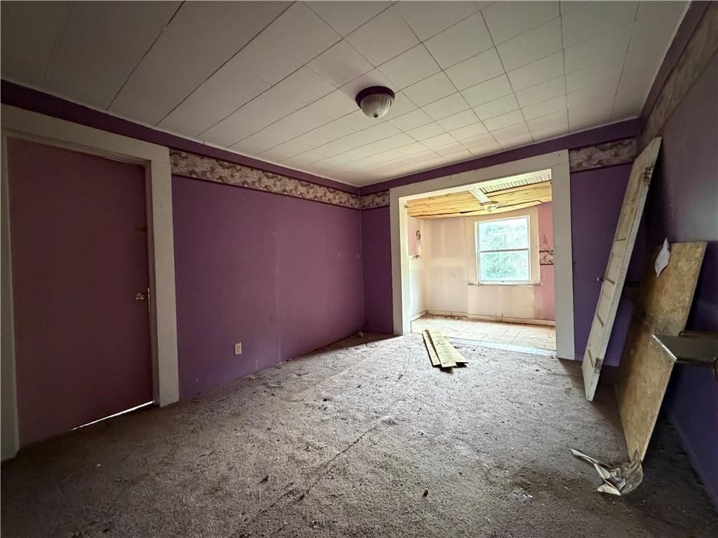 1136 N 32nd Street — photo 10