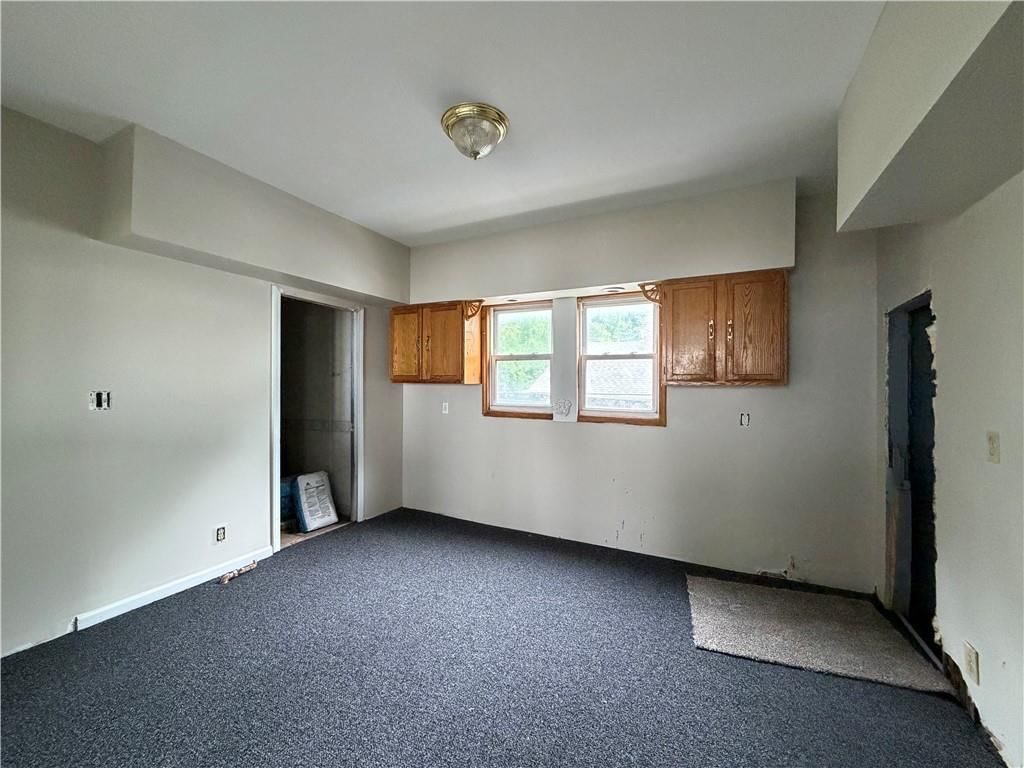 1136 N 32nd Street — photo 11
