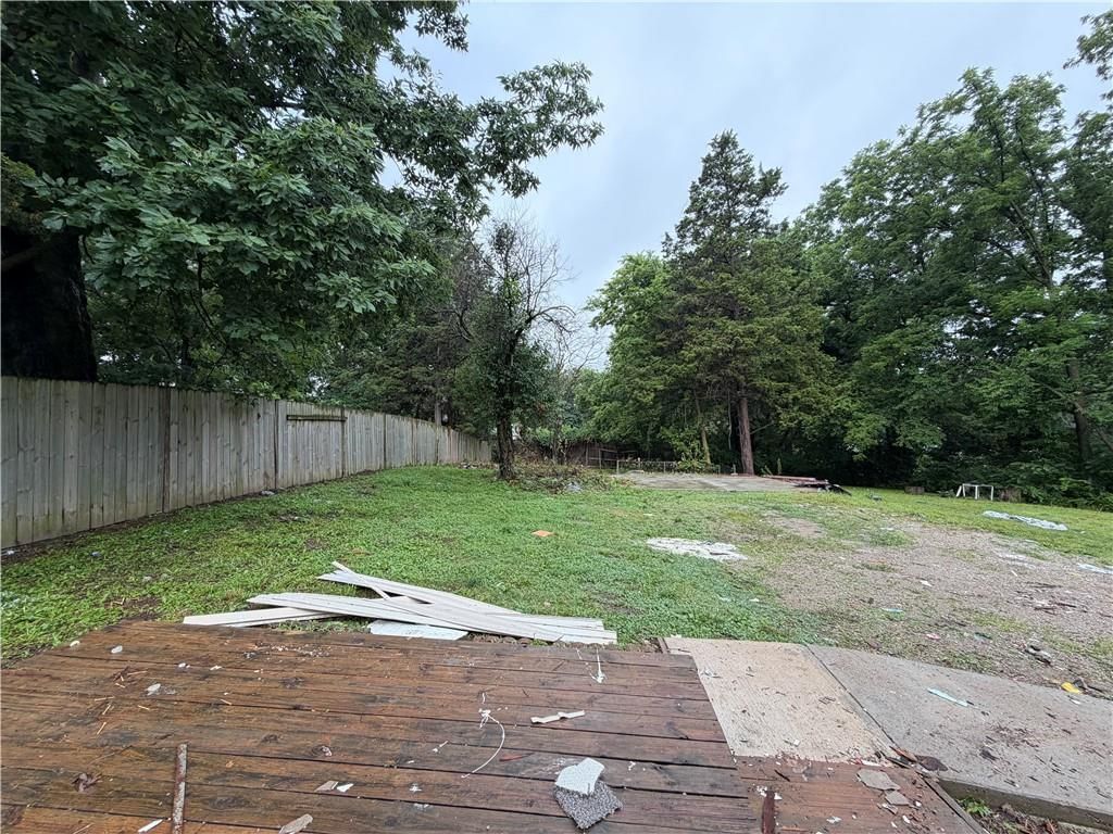 1136 N 32nd Street — photo 13