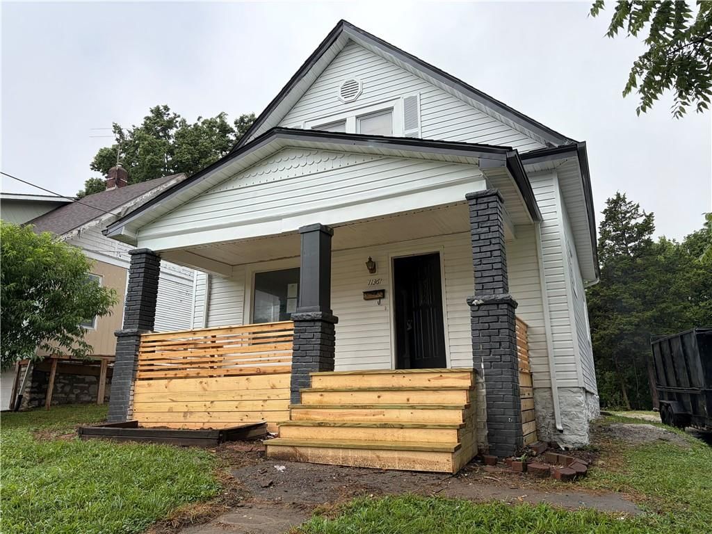 1136 N 32nd Street — photo 14