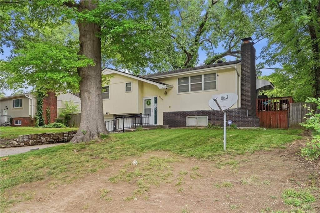 6710 CLEVELAND Avenue — photo 4