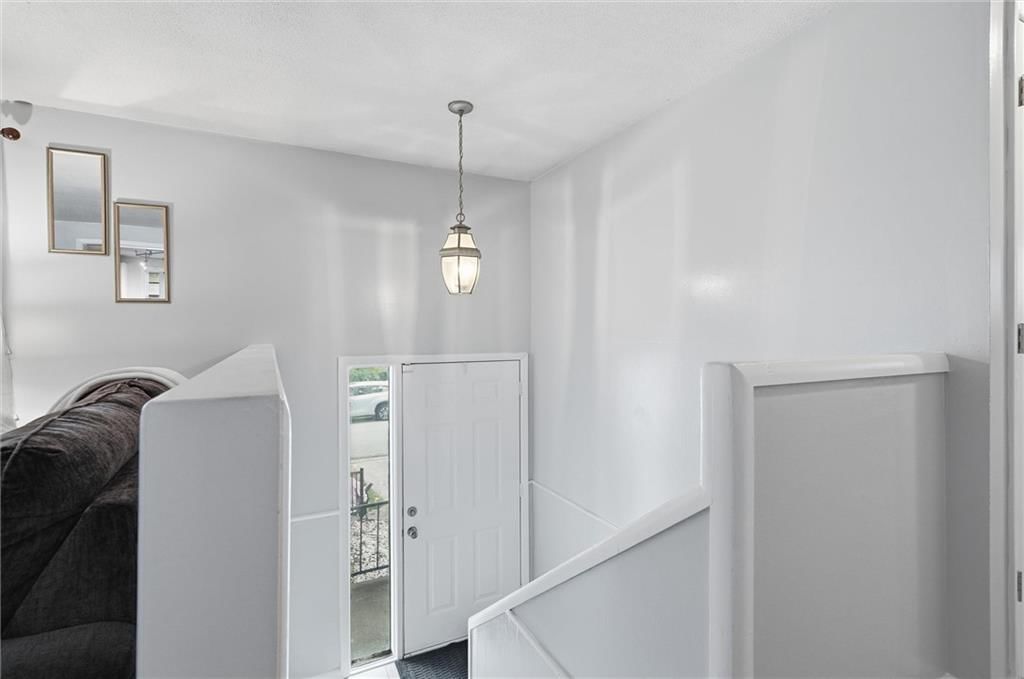 6710 CLEVELAND Avenue — photo 5