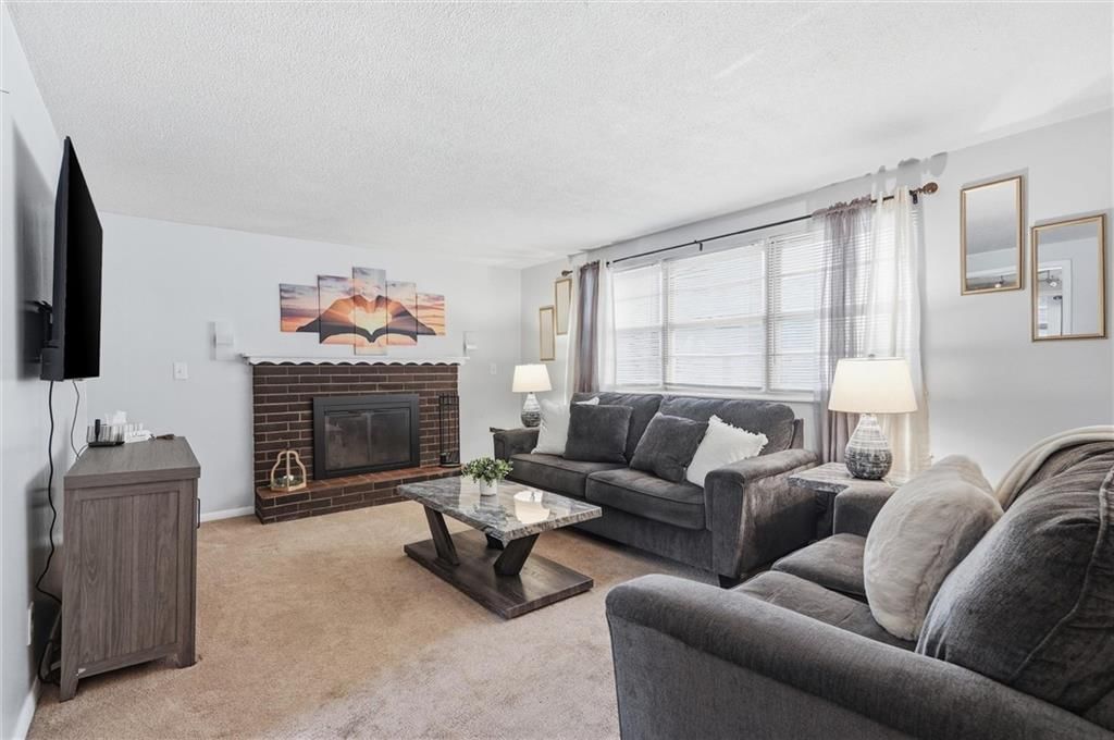 6710 CLEVELAND Avenue — photo 7