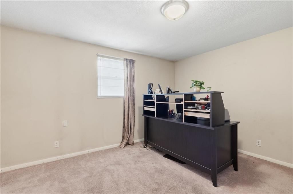 6710 CLEVELAND Avenue — photo 14