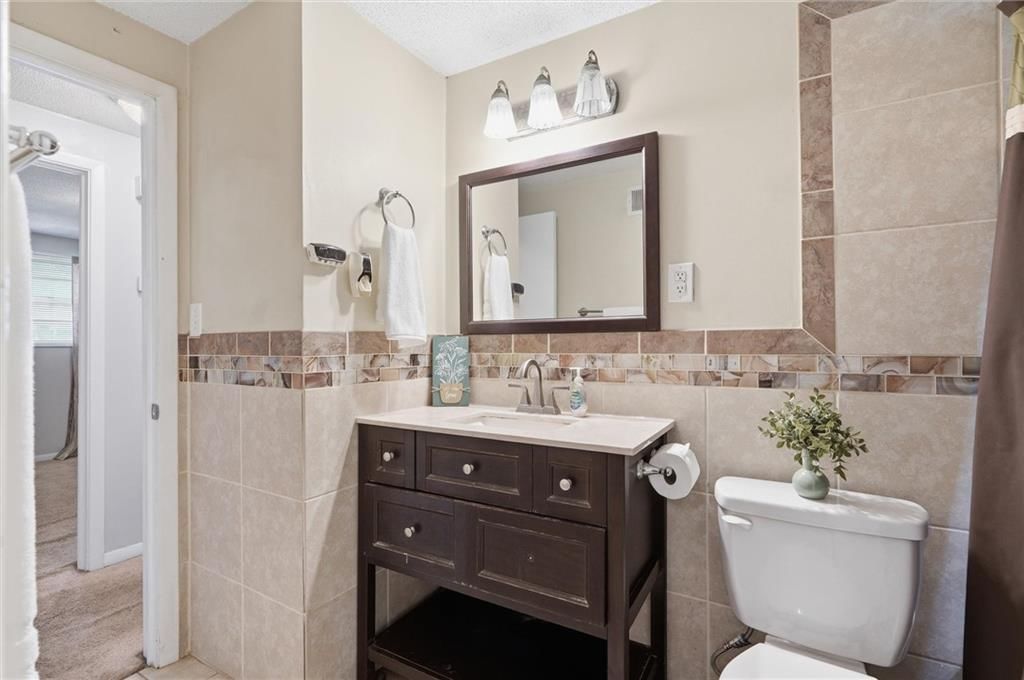 6710 CLEVELAND Avenue — photo 18