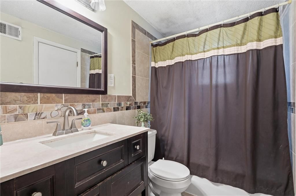 6710 CLEVELAND Avenue — photo 19