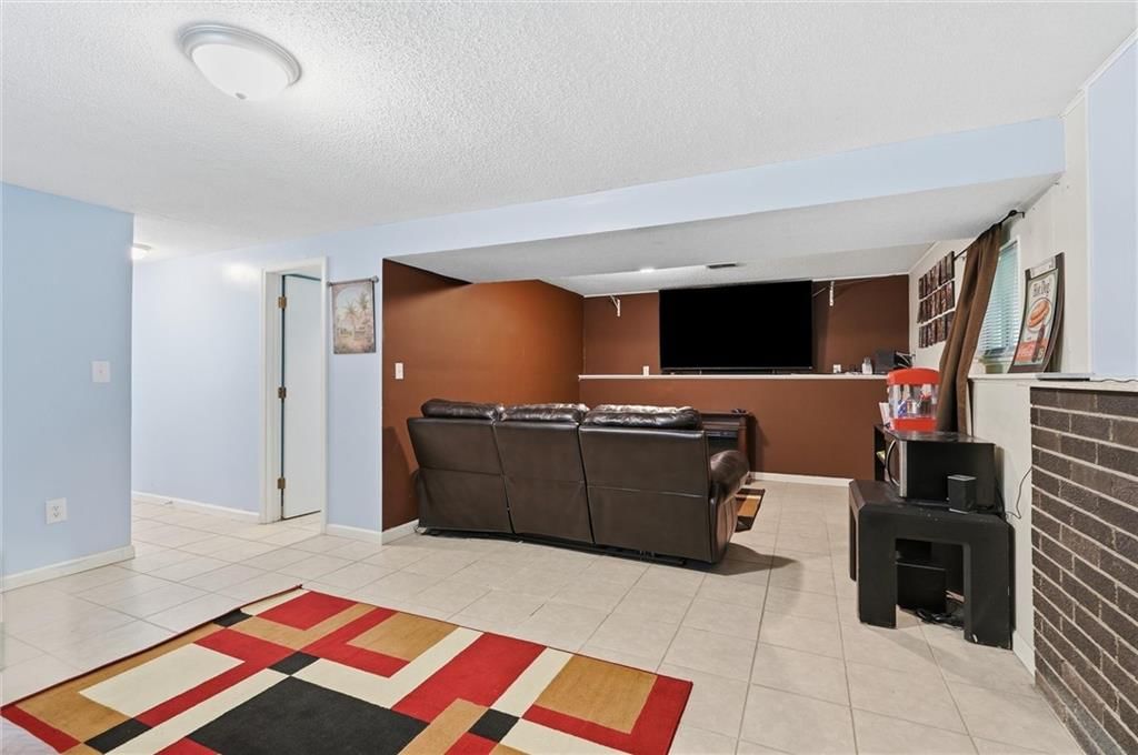 6710 CLEVELAND Avenue — photo 21