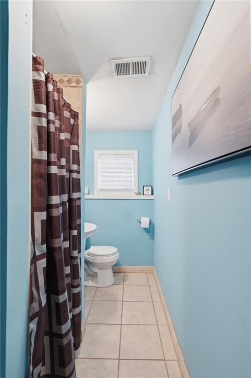 6710 CLEVELAND Avenue — photo 22