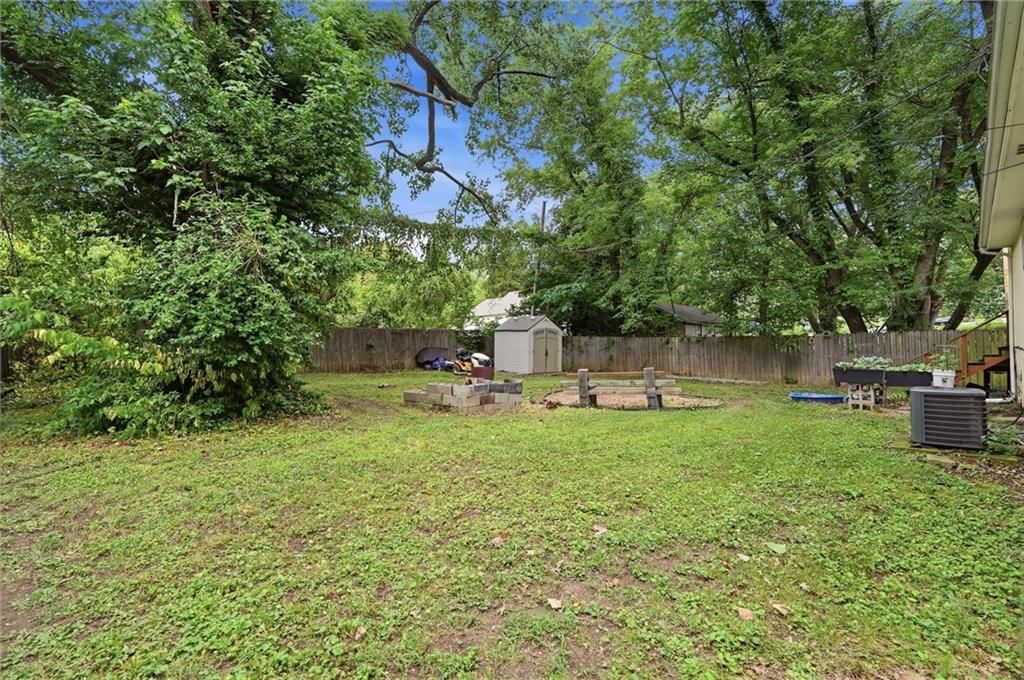 6710 CLEVELAND Avenue — photo 24