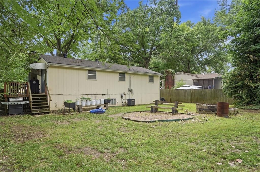 6710 CLEVELAND Avenue — photo 25