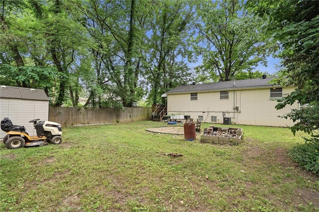 6710 CLEVELAND Avenue — photo 26