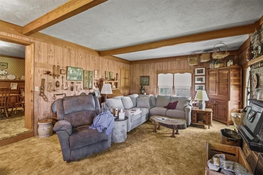 37909 E Hudson Road — photo 13