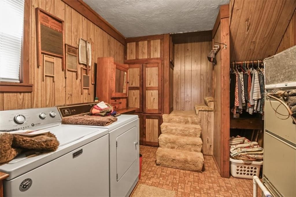 37909 E Hudson Road — photo 30