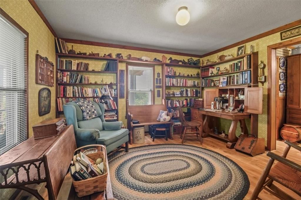 37909 E Hudson Road — photo 31
