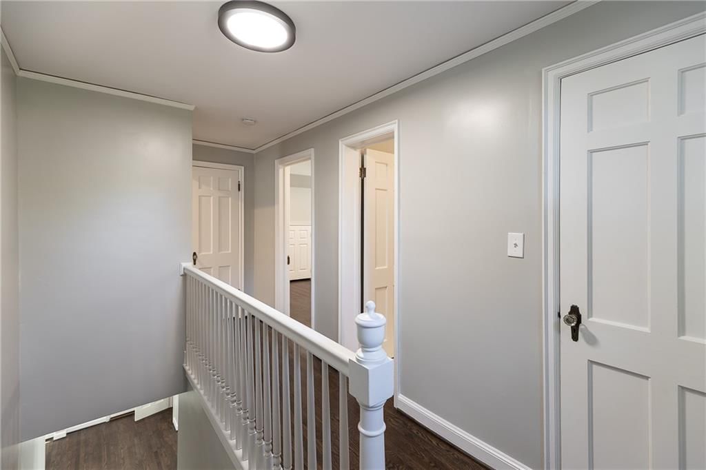 724 E 72nd Street — photo 14