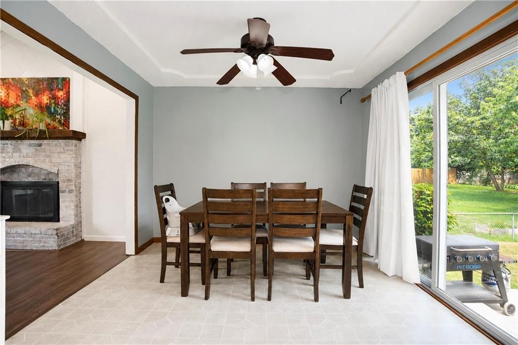 1420 W Spruce Street — photo 10