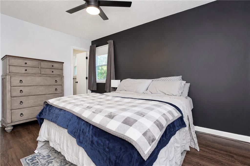 1420 W Spruce Street — photo 13