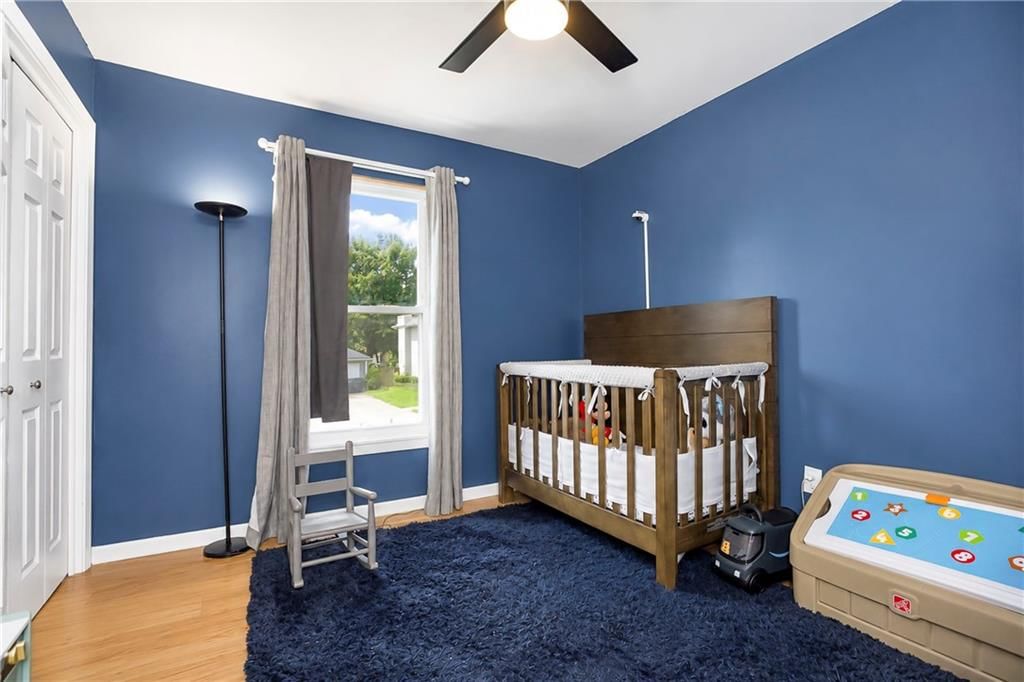 1420 W Spruce Street — photo 18