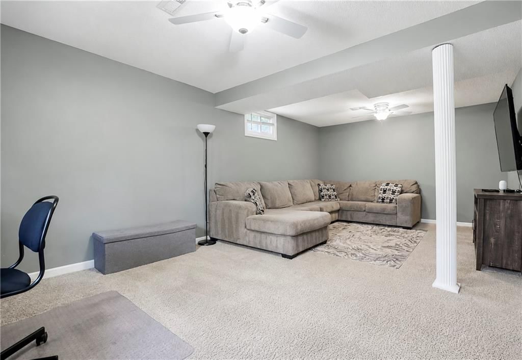 1420 W Spruce Street — photo 19