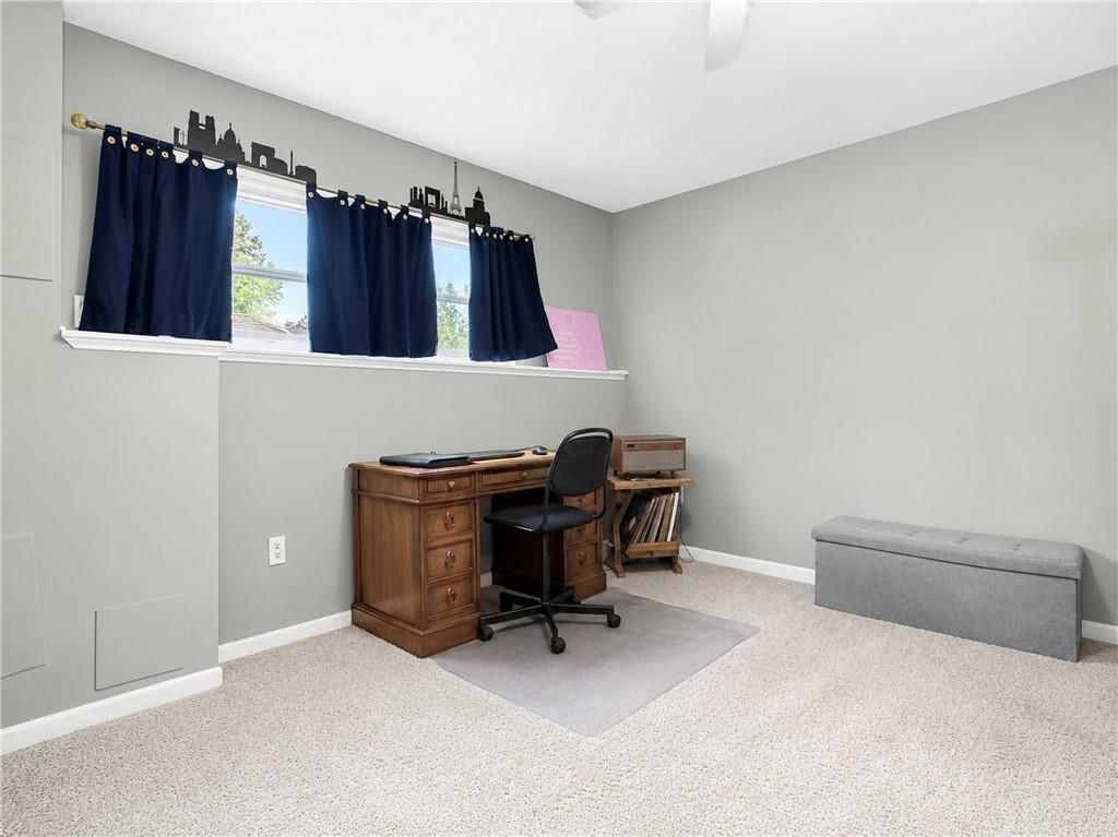 1420 W Spruce Street — photo 21