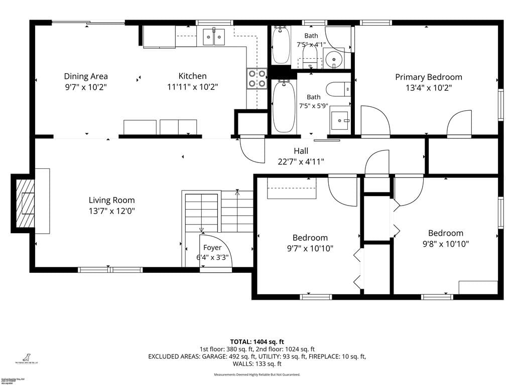 1420 W Spruce Street — photo 27
