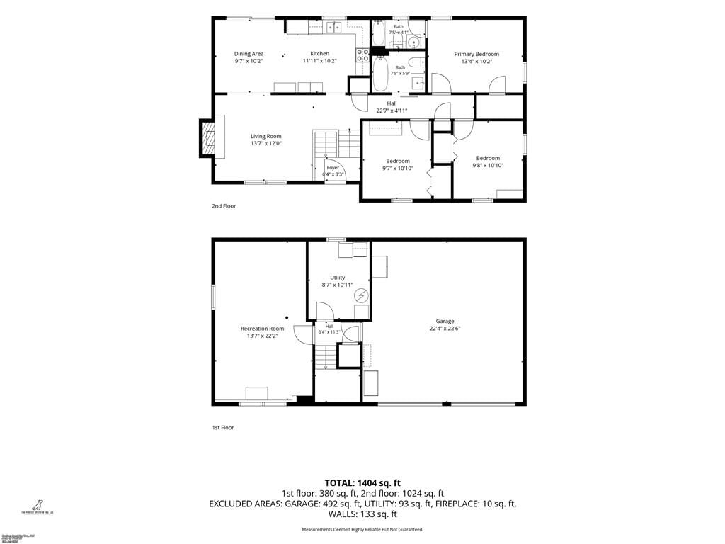 1420 W Spruce Street — photo 28