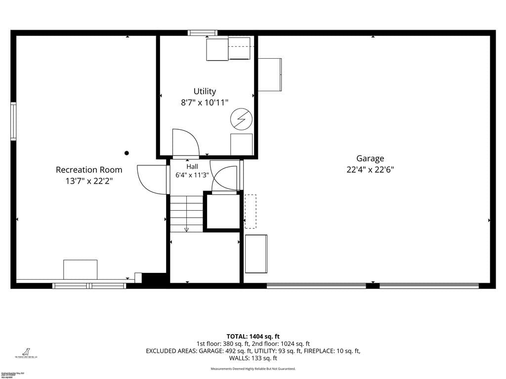 1420 W Spruce Street — photo 29