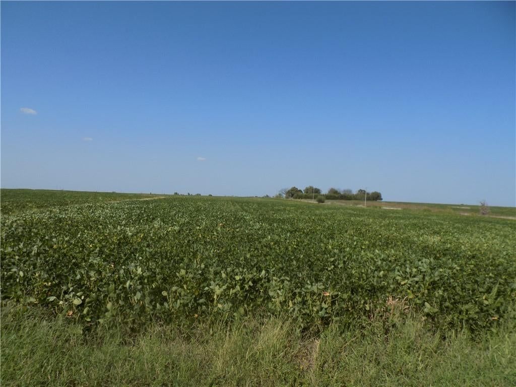 SW Kentucky & 600 Road — photo 1
