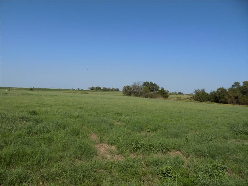 SW Kentucky & 600 Road — photo 8