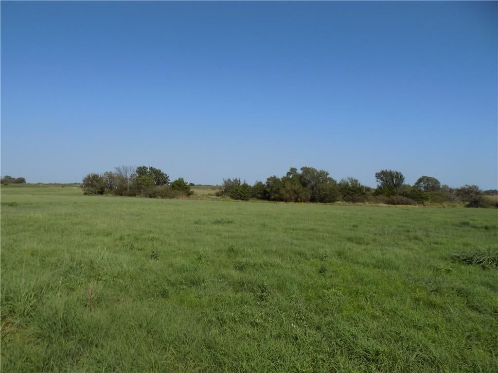 SW Kentucky & 600 Road — photo 9