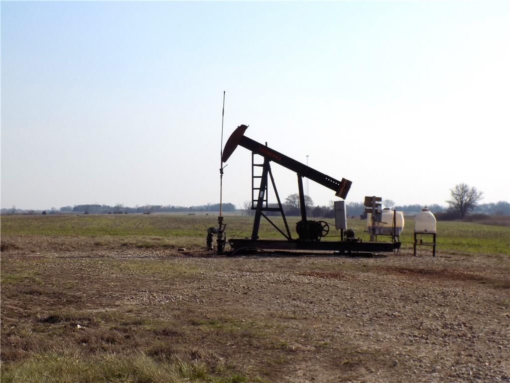 SW Kentucky & 600 Road — photo 10