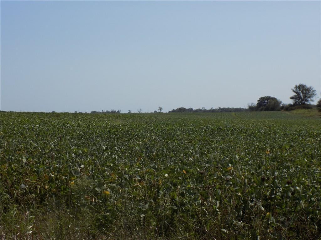 SW Kentucky & 600 Road — photo 13