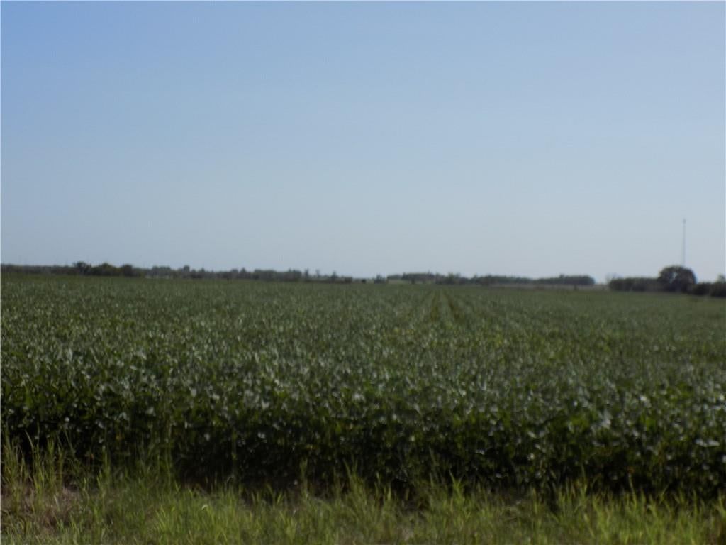 SW Kentucky & 600 Road — photo 14