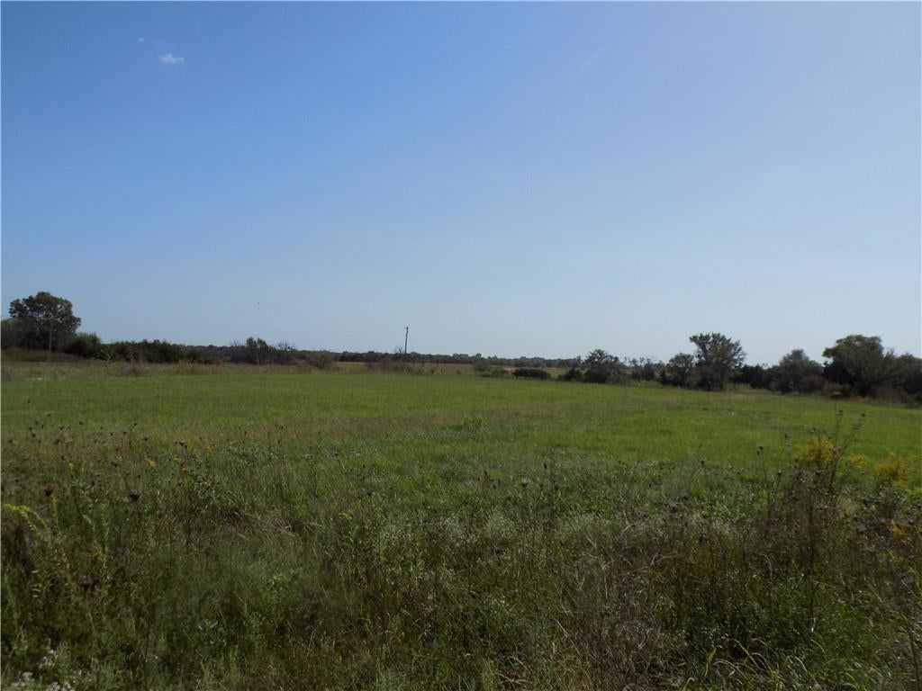 SW Kentucky & 600 Road — photo 15