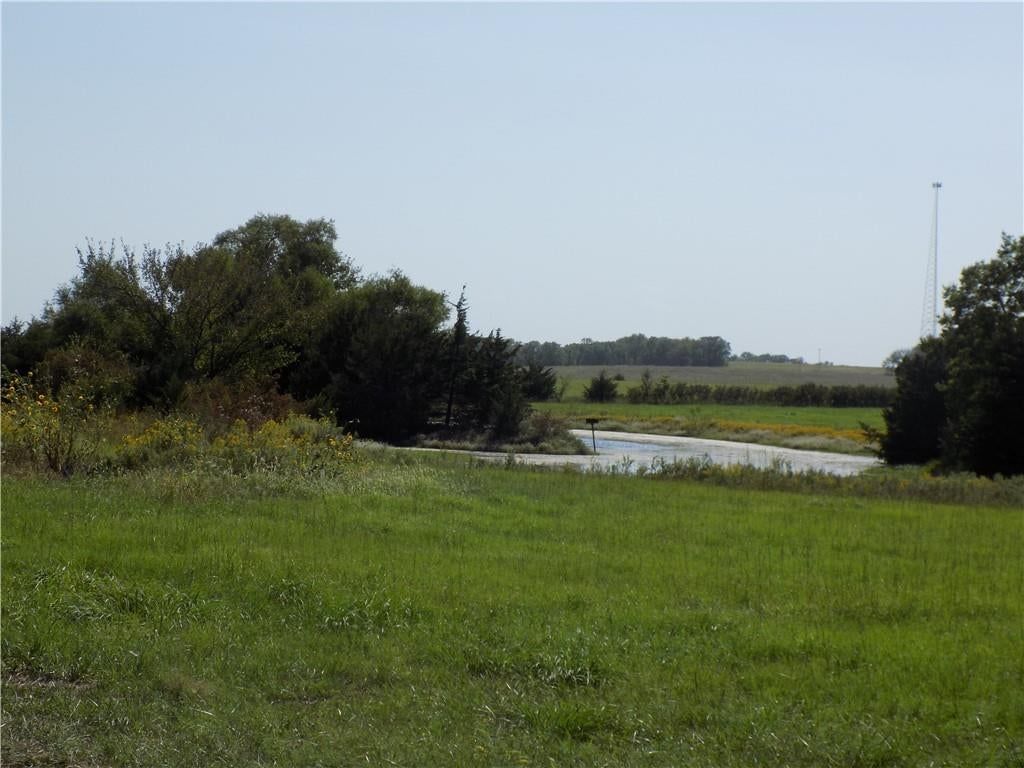 SW Kentucky & 600 Road — photo 16