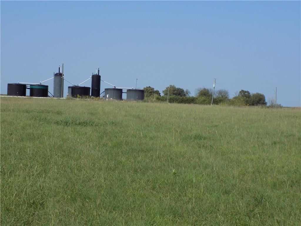 SW Kentucky & 600 Road — photo 17
