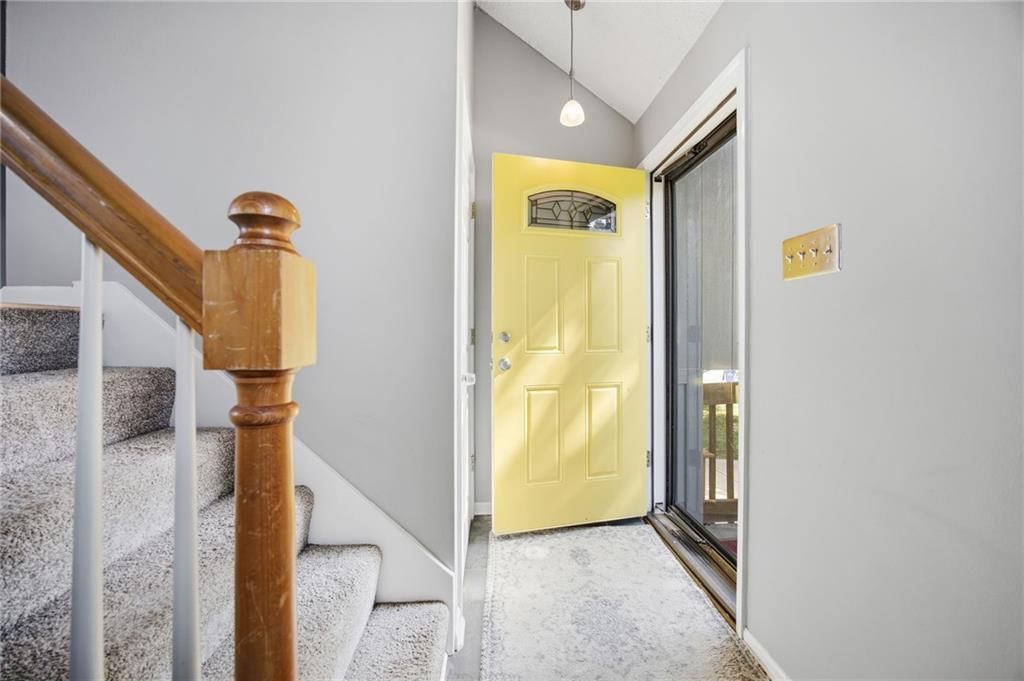 17210 S Walter Street — photo 4