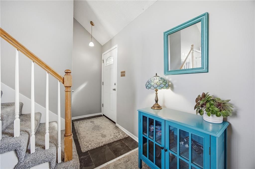 17210 S Walter Street — photo 5