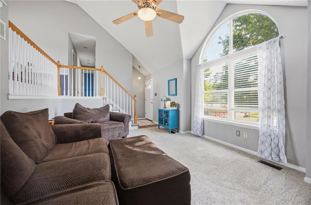 17210 S Walter Street — photo 7