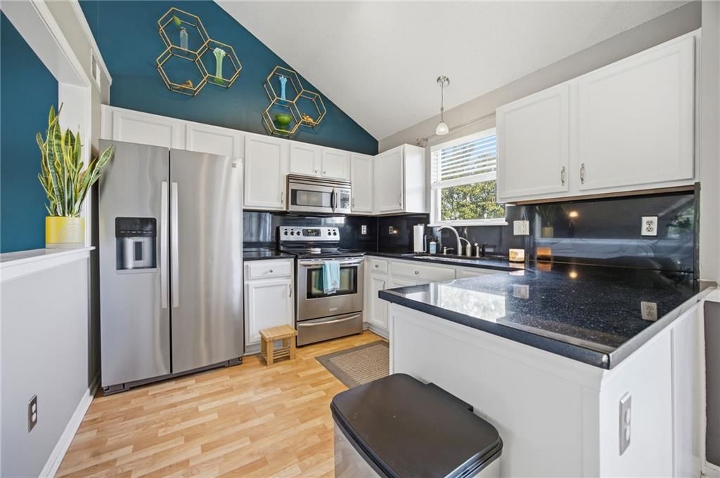 17210 S Walter Street — photo 11