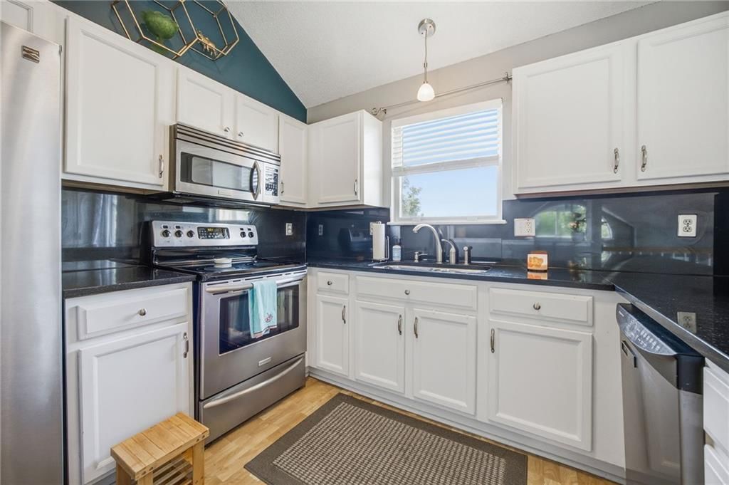 17210 S Walter Street — photo 12