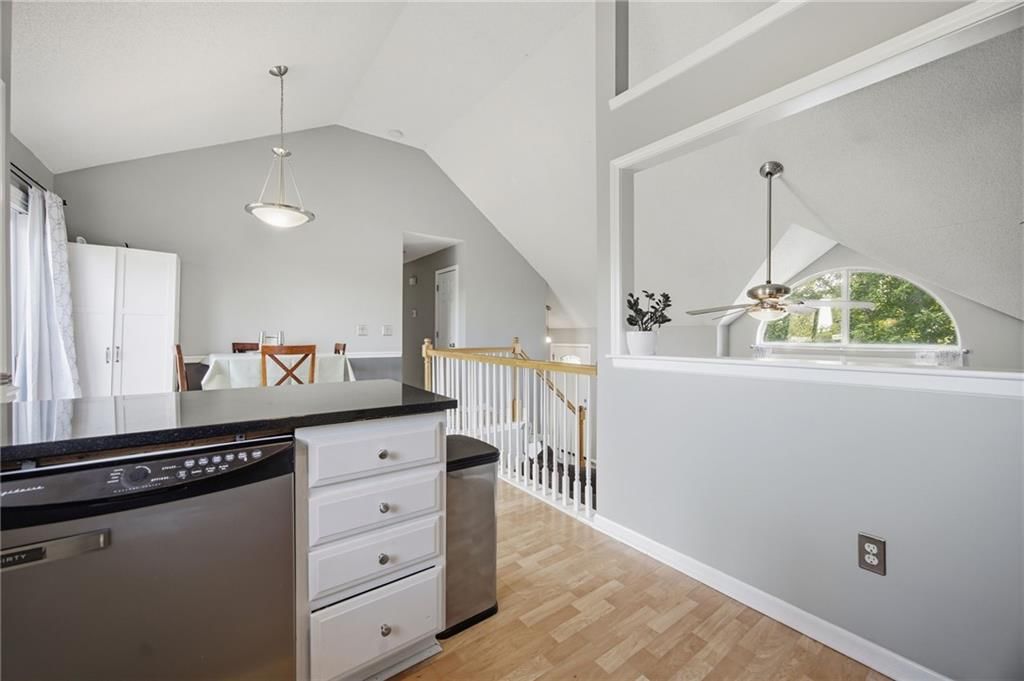 17210 S Walter Street — photo 13