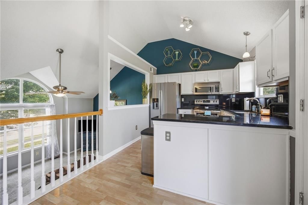 17210 S Walter Street — photo 14