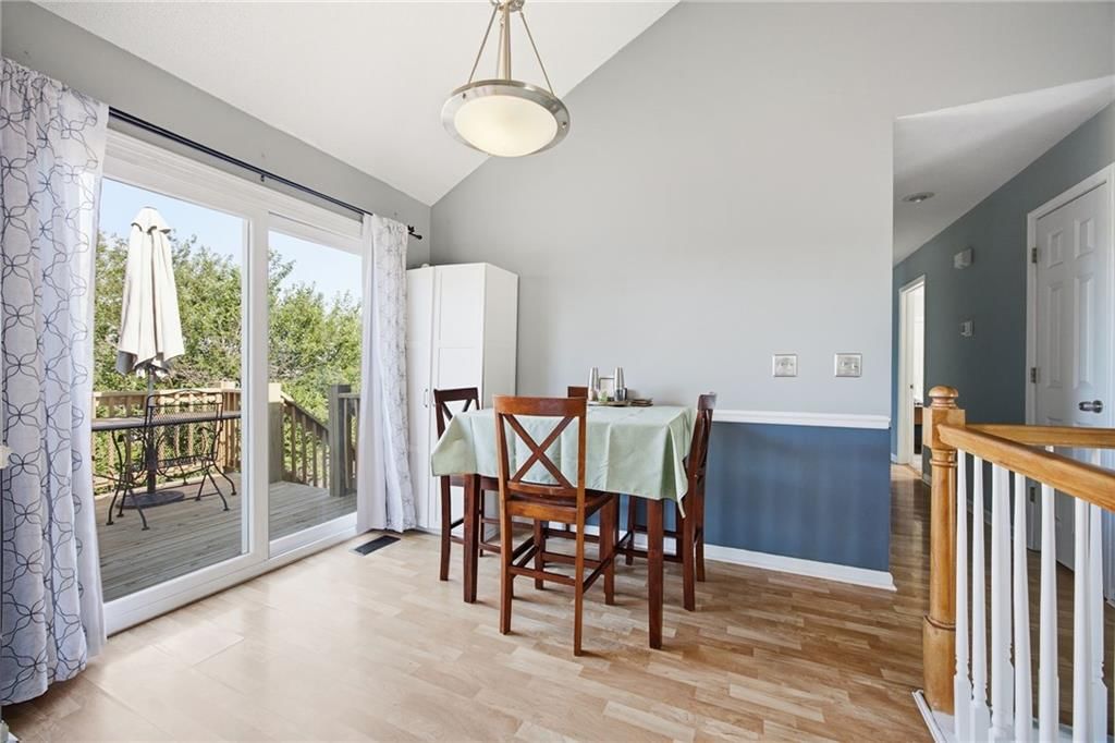 17210 S Walter Street — photo 15