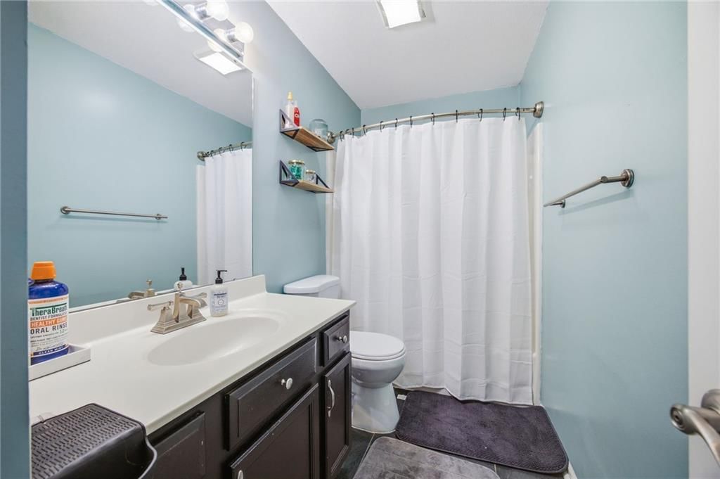 17210 S Walter Street — photo 17
